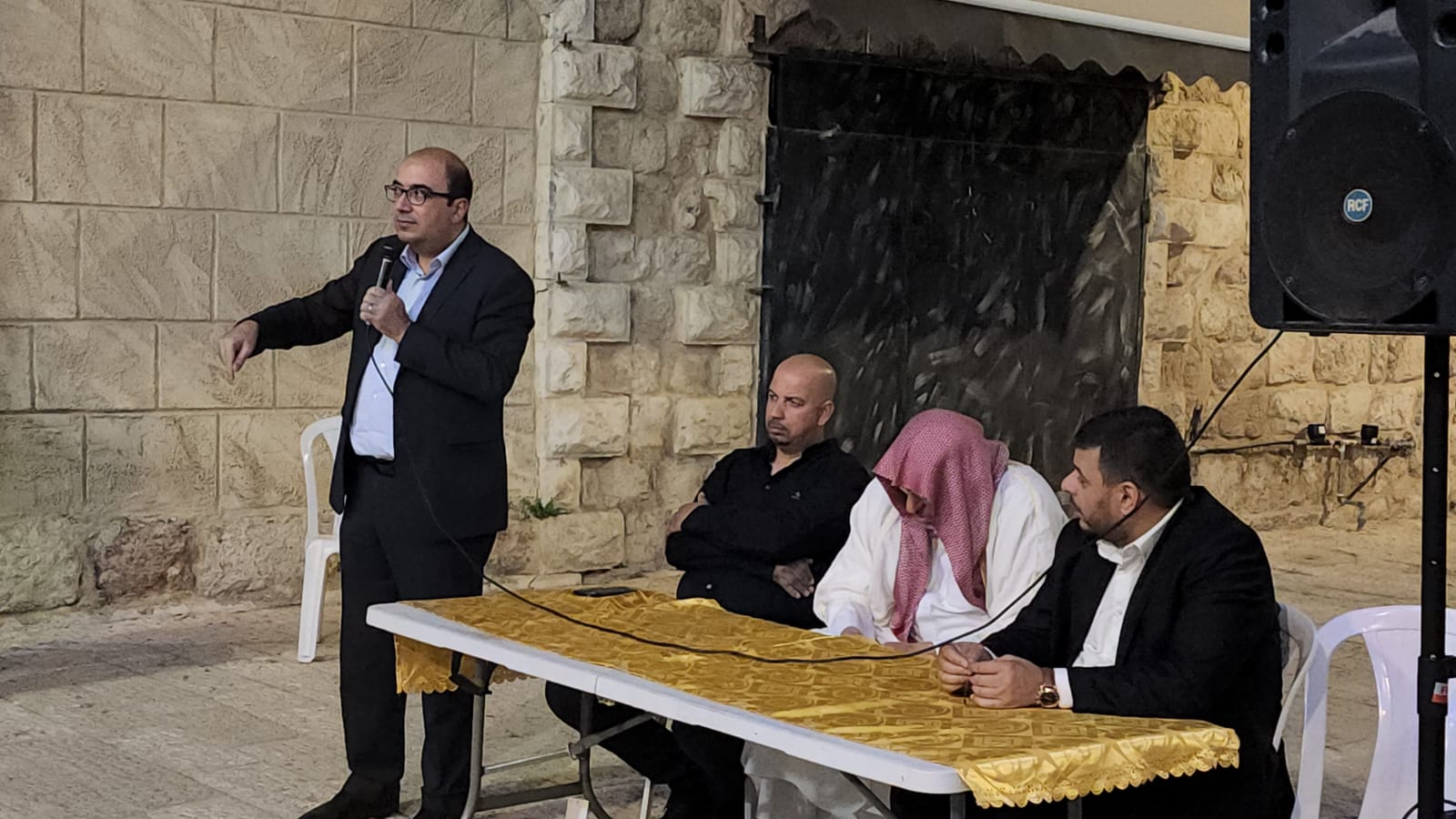 WhatsApp Image 2022-04-24 at 11.47.16 PM (1).jpeg